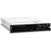 IBM x3650 6C M4 E5-2620 2GHz 8GB RAM Rack Server 7915E3G